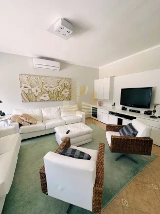 Imagem CASA PARA LOCAÇÃO NA PRAIA