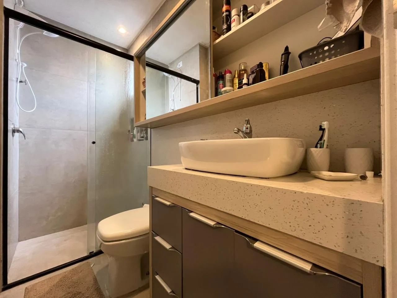 Imagem Apartamento à venda com 67m2 por R$ 830.000,00