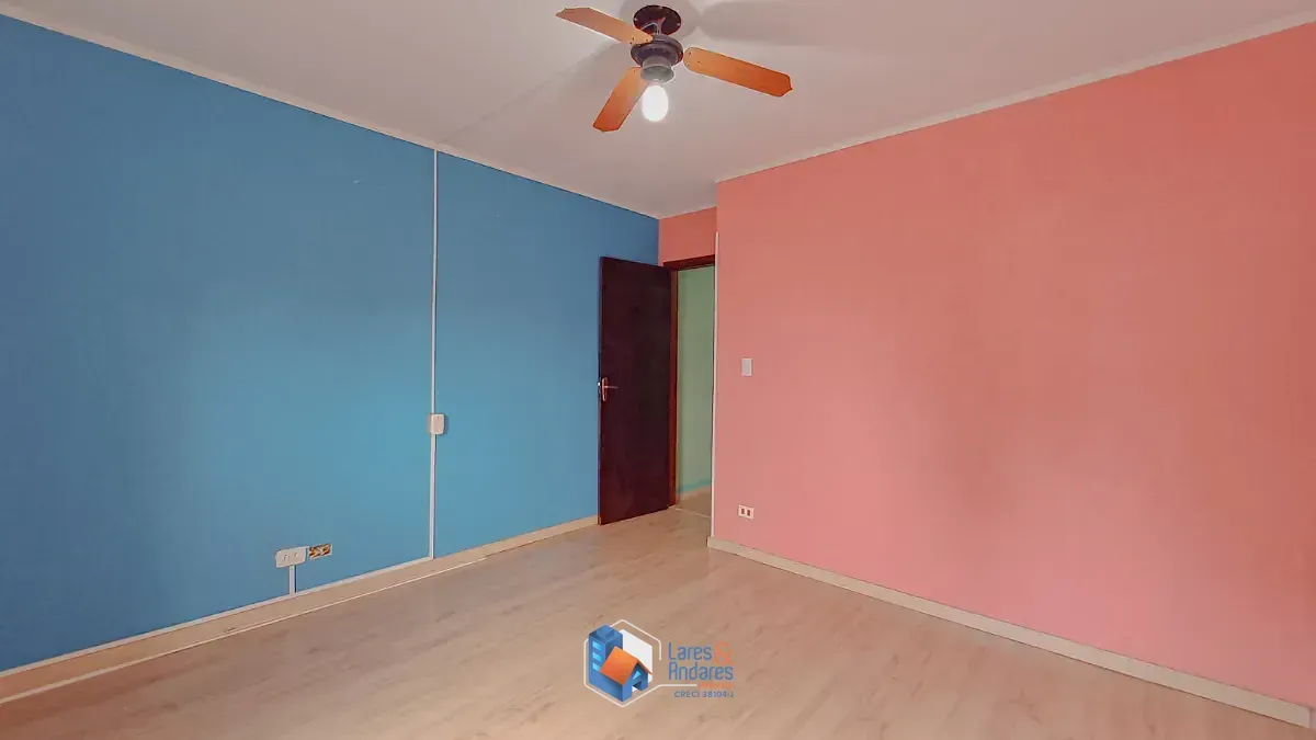 Imagem Sobrado para venda em Jardim Consórcio com 2 quartos, 136m²