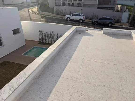 Imagem CASA RESIDENCIAL em SALTO - SP, RESIDENCIAL LAGOS D'ICARAÍ