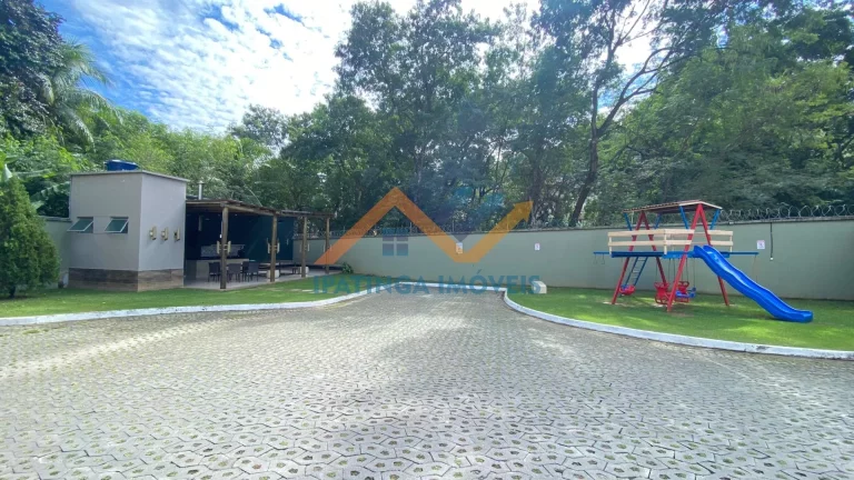 Imagem Apartamento no bairro Cidade Nobre - Ipatinga