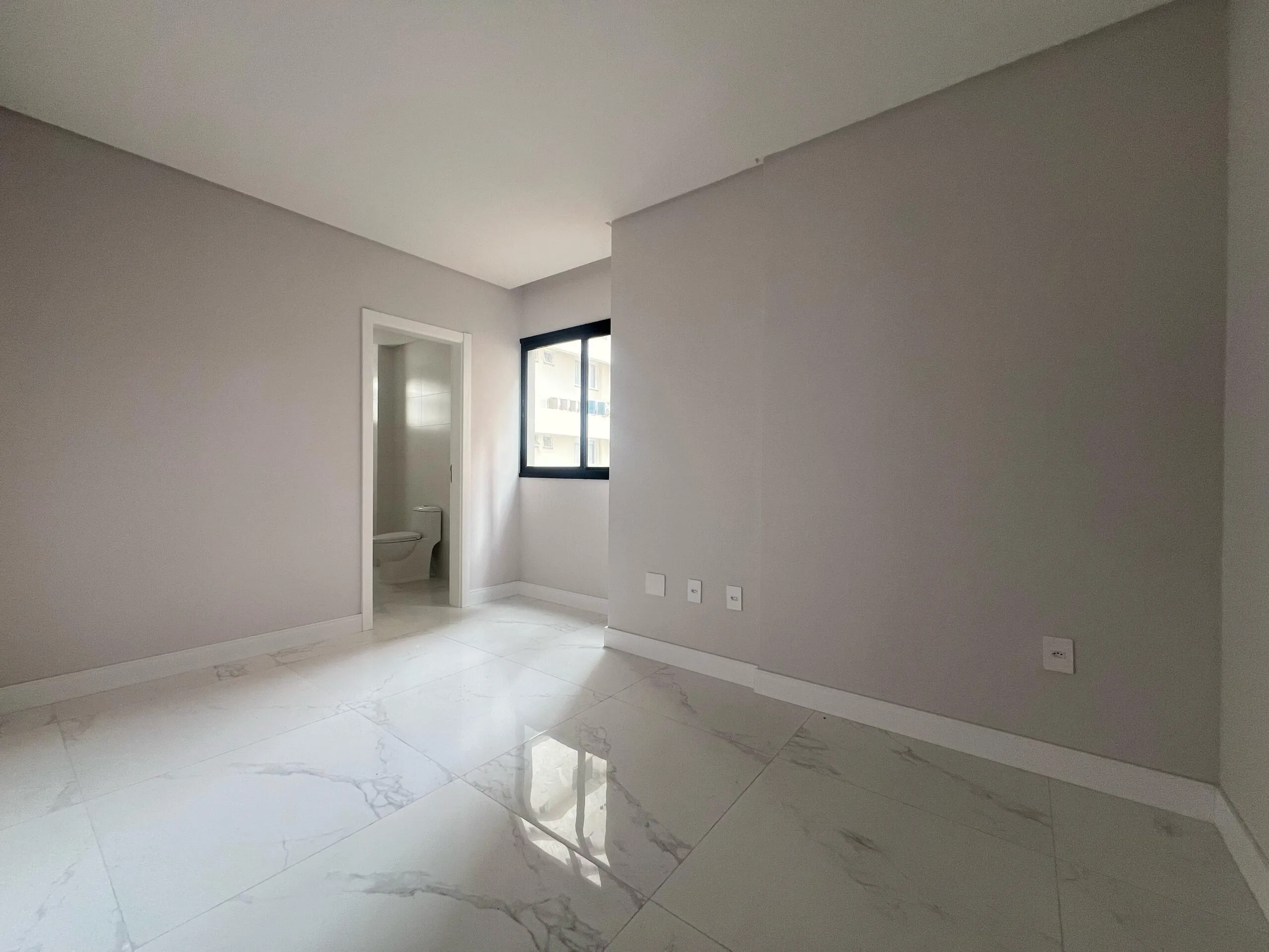 Imagem Apartamento à venda com 101m2 por R$ 1.298.000,00