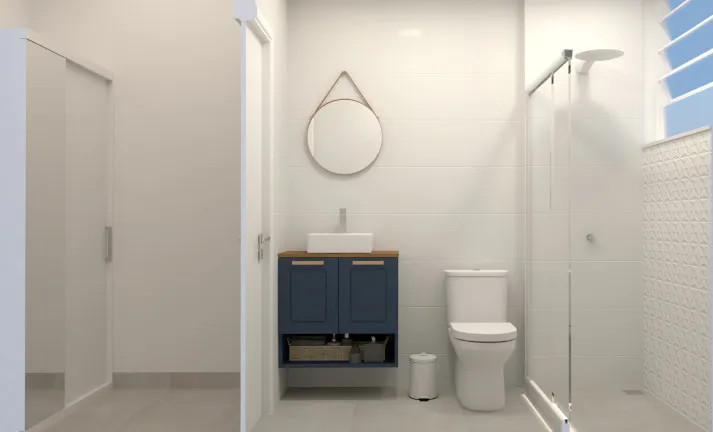 Imagem Apartamento com 1 Quarto à Venda, 51 m² em Centro - Rio de Janeiro