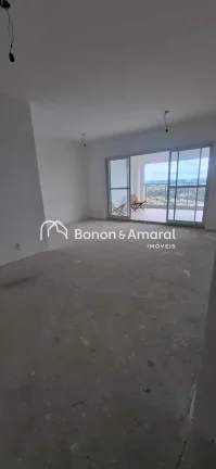 Imagem Apartamento à venda no Edifício Legacy Paineiras, recém-entregue, perfeito para quem busca exclus...