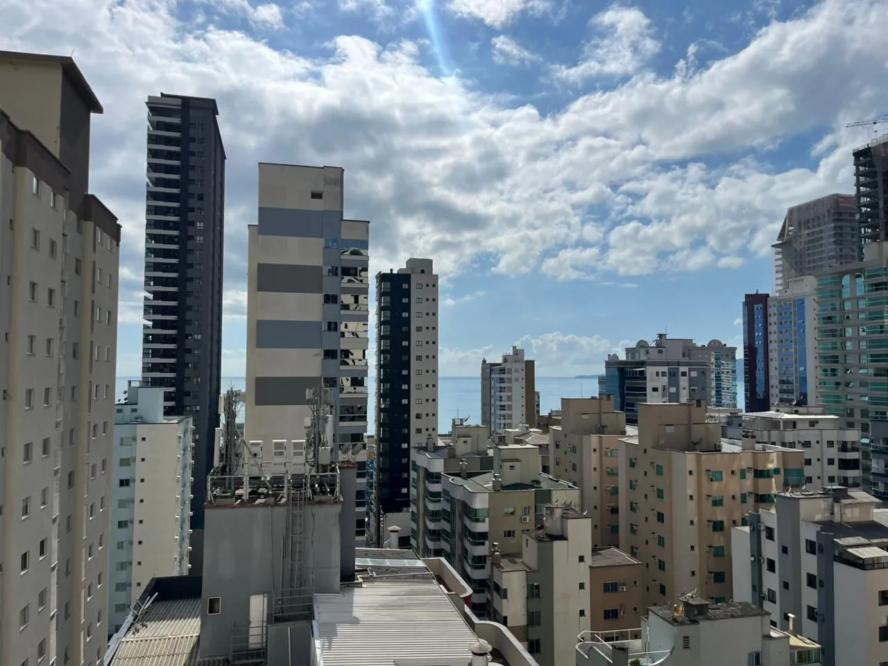 Imagem Apartamento à venda com 170m2 por R$ 2.800.000,00