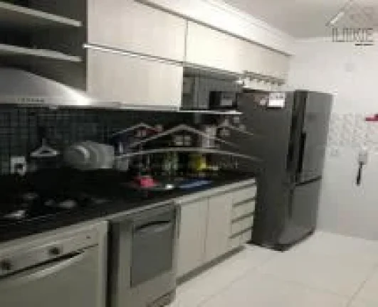 Imagem Apartamento a venda 75m² Máximo Viver