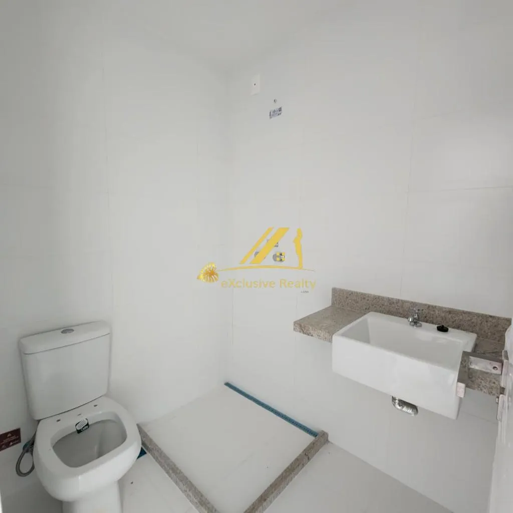 Imagem Casa RESIDENCIAL em Camaçari - Bahia, Guarajuba (Monte Gordo)