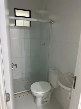 Imagem Casa no parque ipê amarelo para locação