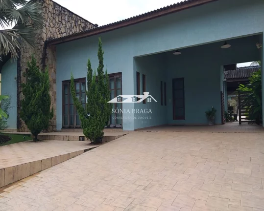 Imagem CASA RESIDENCIAL em Bertioga - SP, Boracéia