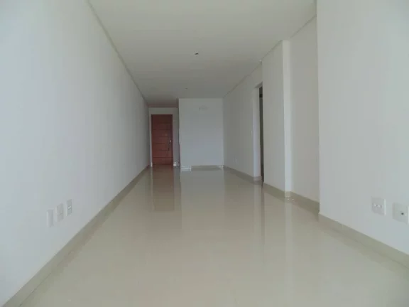 Imagem Maravilhoso apartamento na Guilhermina 3 dormitórios 2 suítes!!!