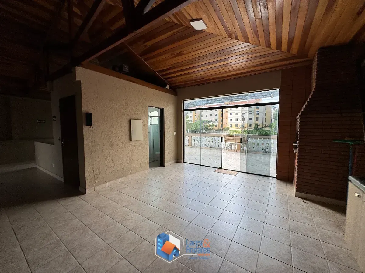 Imagem Casa comercial para venda em Jardim Adutora, 1,190m²