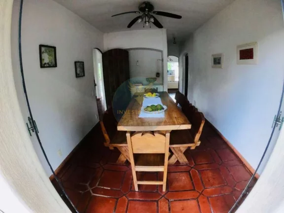Imagem Casa em Condomínio - Aluguel no bairro Granja Viana - Cotia, SP
