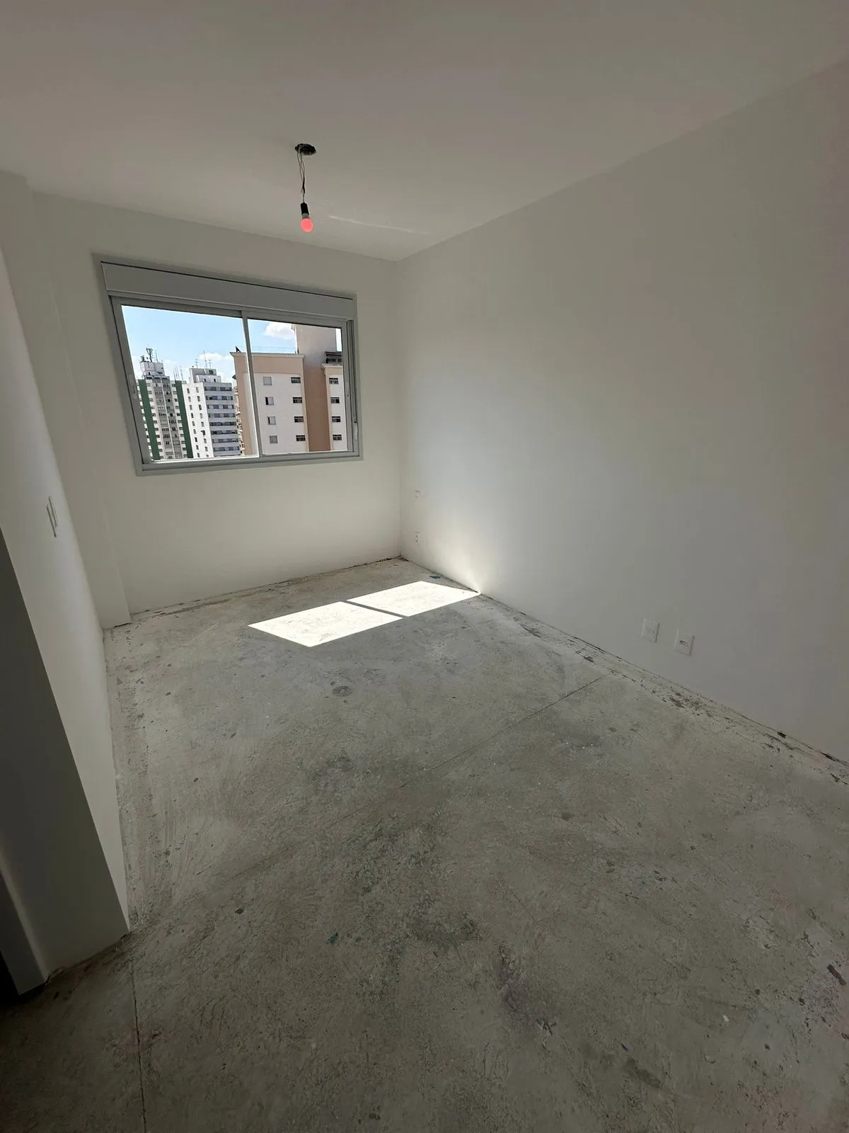 Imagem Apartamento para venda em Mooca com 3 quartos, sendo 1 suíte, 82m2