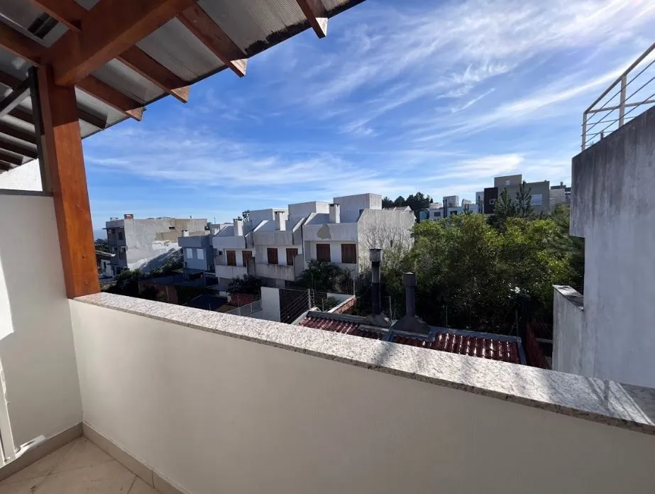 Imagem Casa em Guarujá