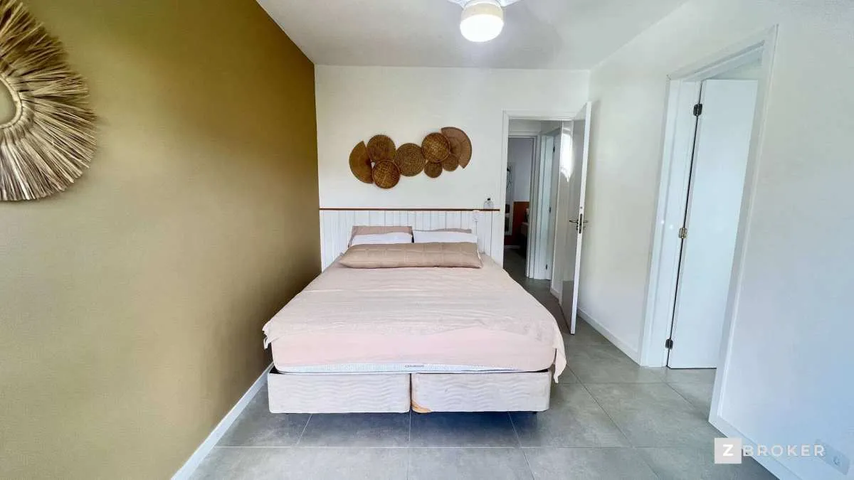 Imagem Apartamento à venda em Ubatuba, Itaguá, com 2 quartos, 72m2