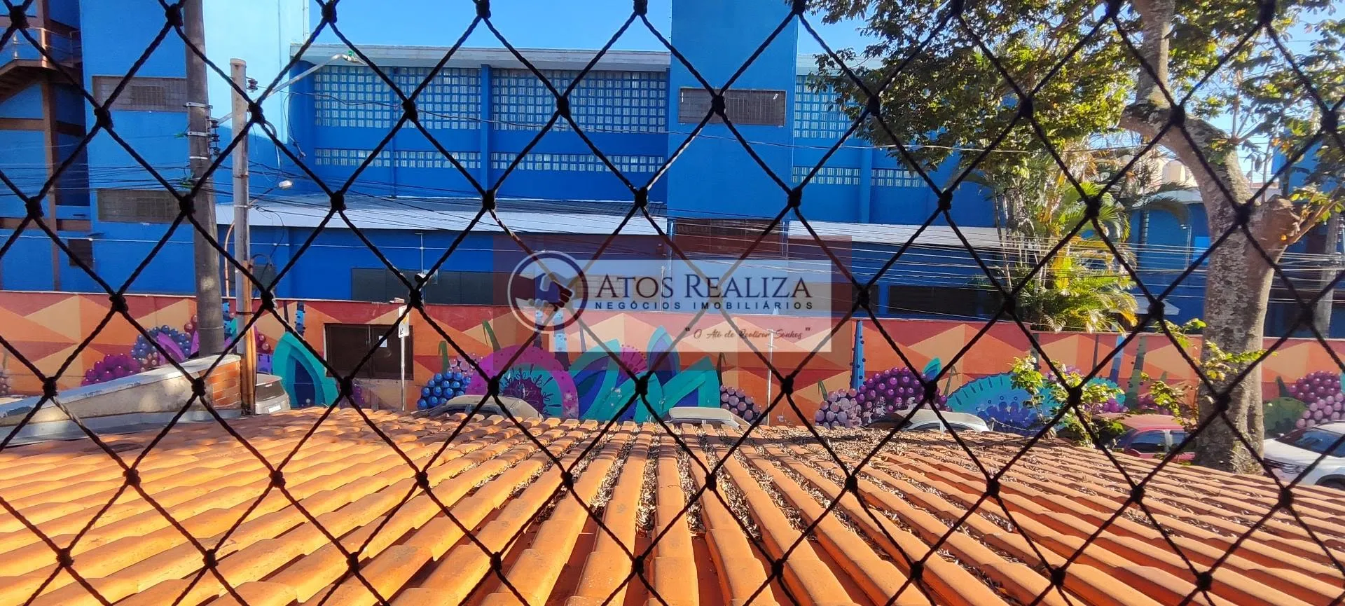 Imagem Sobrado de 80m² em Jardim Satélite - São Paulo: 2 dormitórios, 2 banheiros por R$ 590.000 para venda e locação