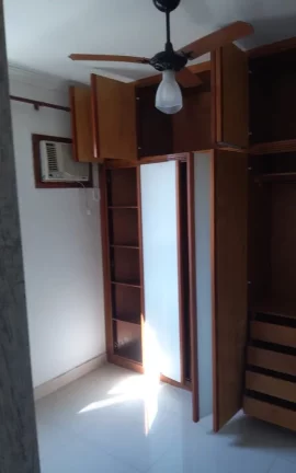 Imagem APARTAMENTO RESIDENCIAL em CABO FRIO - RJ, CENTRO