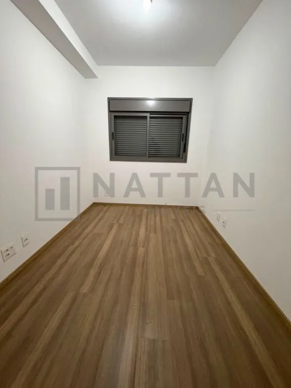 Imagem Studio com 1 dormitório à venda, 28 m² por R$ 325.000,00 - Vila Independência - São Paulo/SP