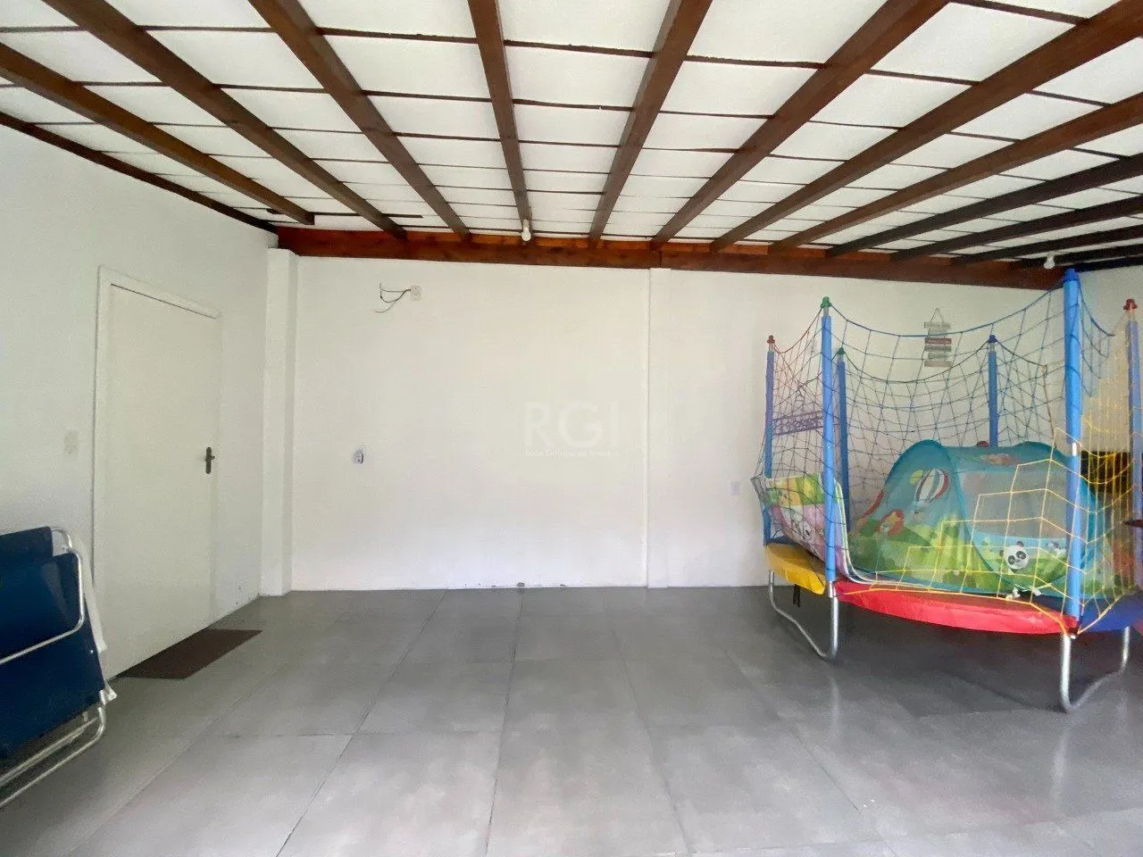 Imagem Casa em Passo da Areia