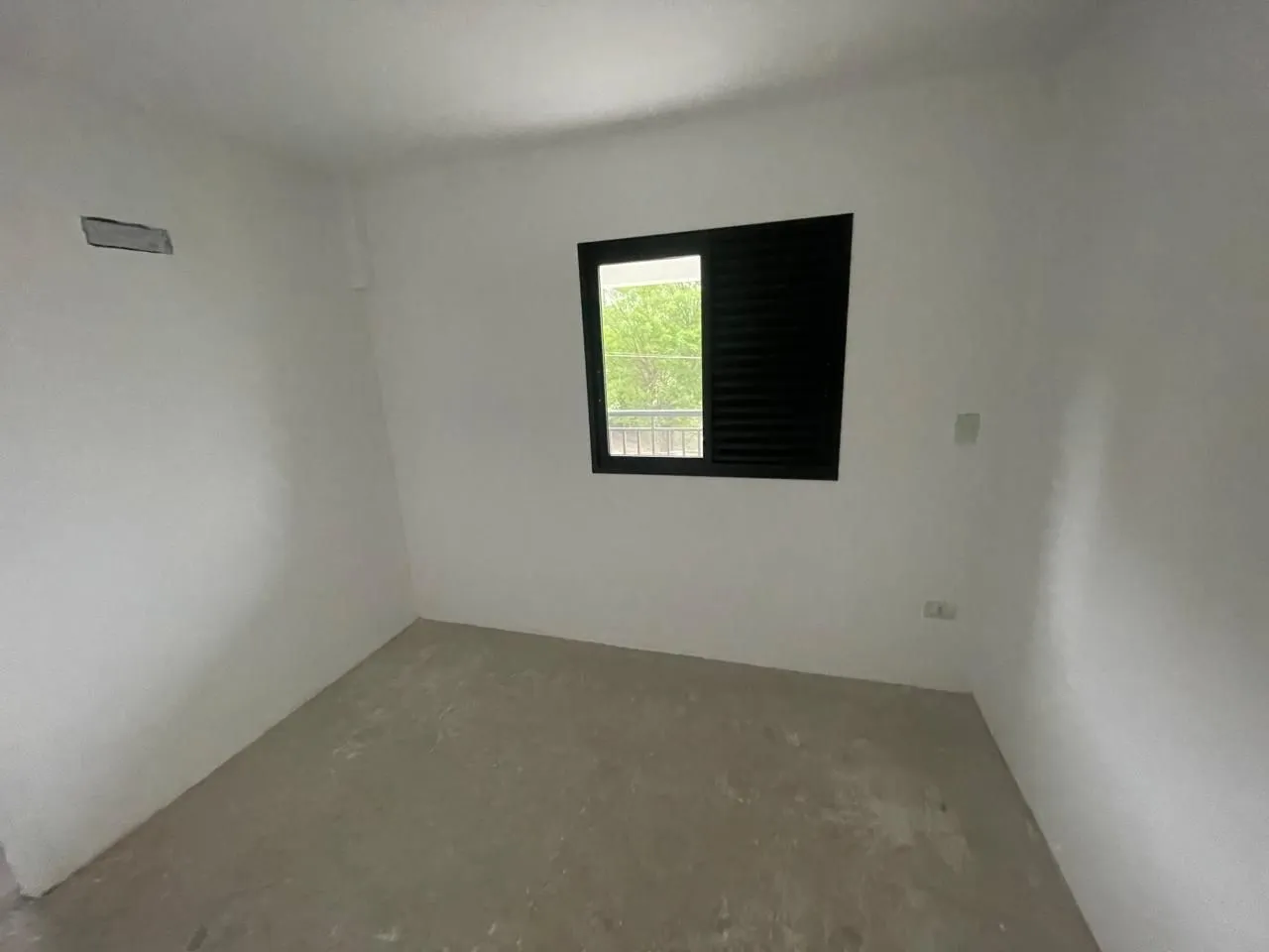 Imagem Apartamento com 2 dormitórios à venda, 65 m² por R$ 540.289,00 - Gopoúva - Guarulhos/SP