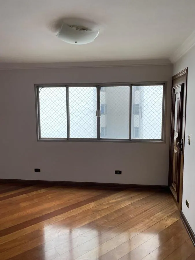 Imagem Apartamento para Venda em São Paulo, Pompéia, 2 dormitórios, 1 suíte, 2 banheiros, 2 vagas