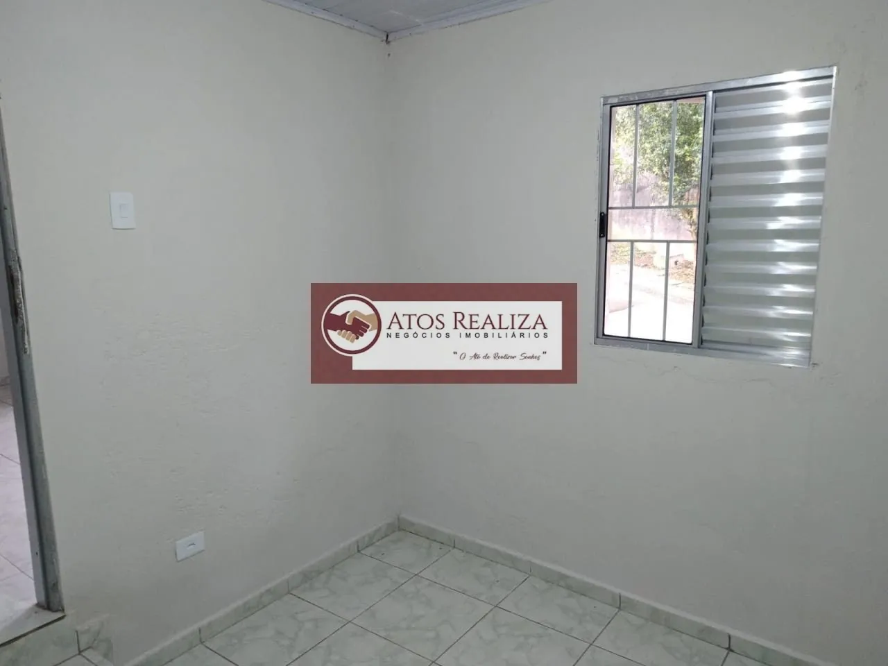 Imagem Casa Térrea à Venda na Vila Progresso, SP, 2 Dorms, 100m²