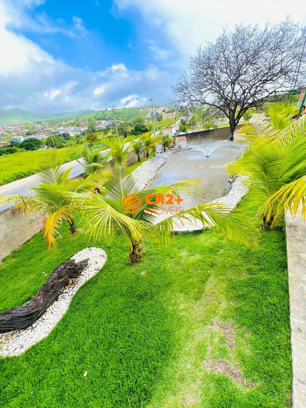 Imagem Vendo casa em Gravata belíssima com 120m2