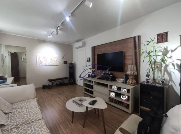 Imagem Casa estilo sobrado com 3 quartos à venda, 150 m² - Vila Sônia - Butantã - São Paulo/SP