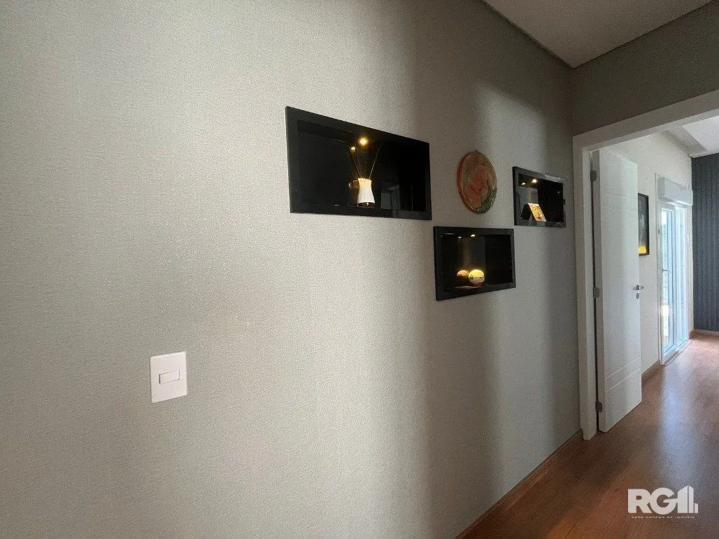 Imagem Casa com 3 Dormitorios 1 suite