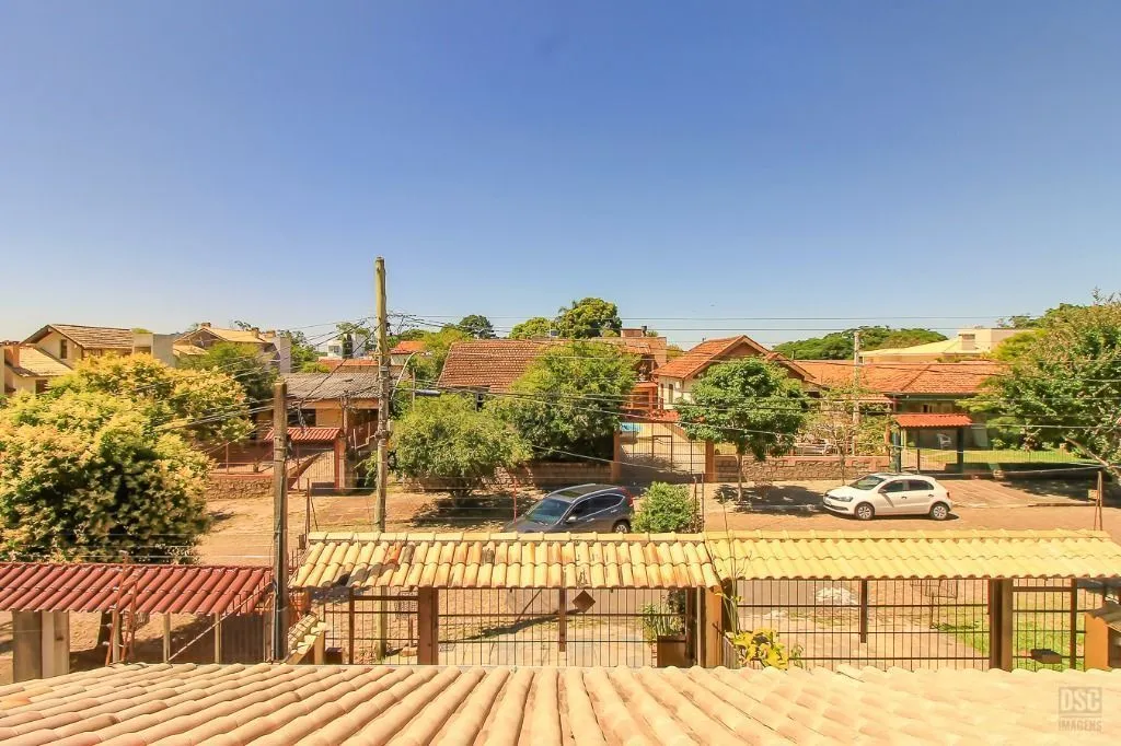 Imagem Casa em Cavalhada