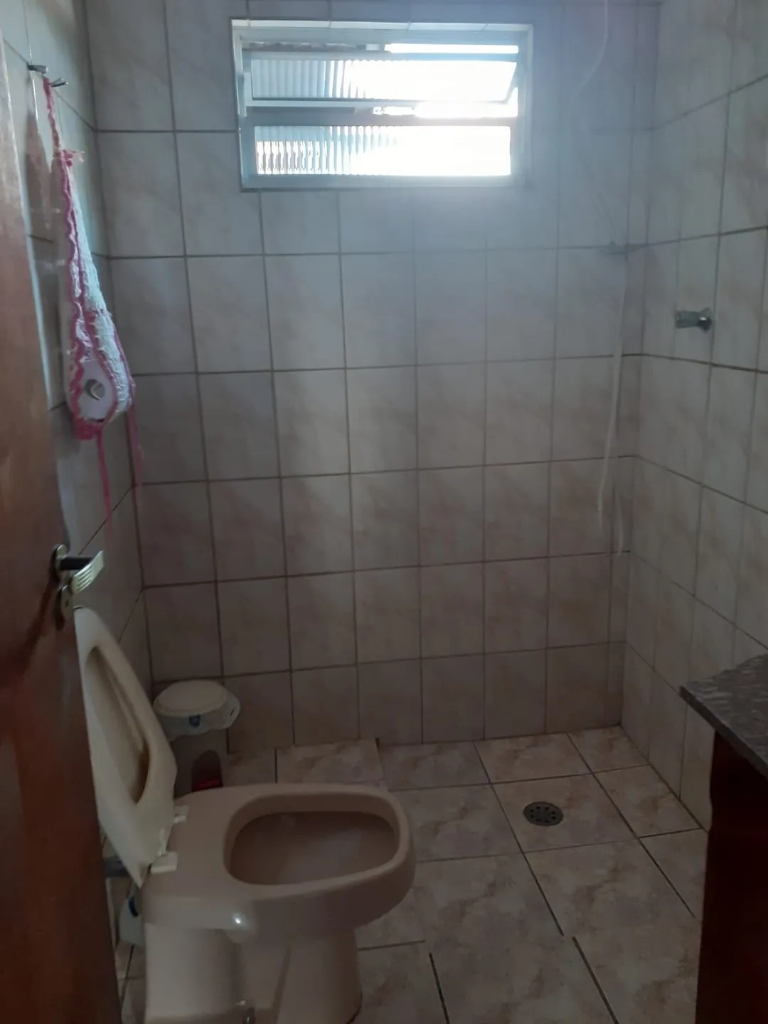 Imagem Casa à venda 3 Quartos, 3 Vagas, 250M², Jardim Maricá, Pindamonhangaba - SP