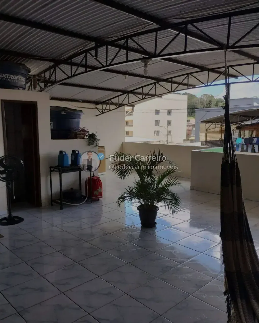 Imagem Imóvel