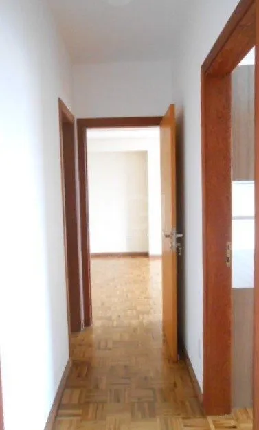Imagem Apartamento para Venda - 104.44m², 3 dormitórios, sendo 1 suites, 1 vaga - Centro Histórico