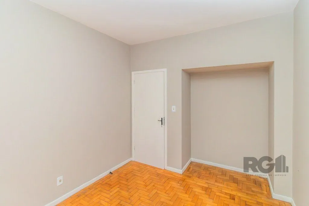 Imagem 3D em 135,77m² na Independência, excelente localização!