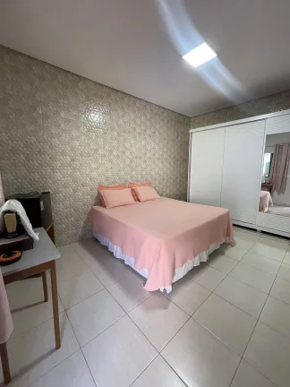 Imagem Casa à venda no bairro Centro - Goianésia/GO