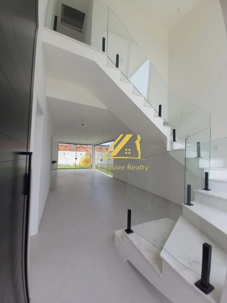Imagem Casa RESIDENCIAL em Camaçari - Bahia, Vila de Abrantes (Abrantes)