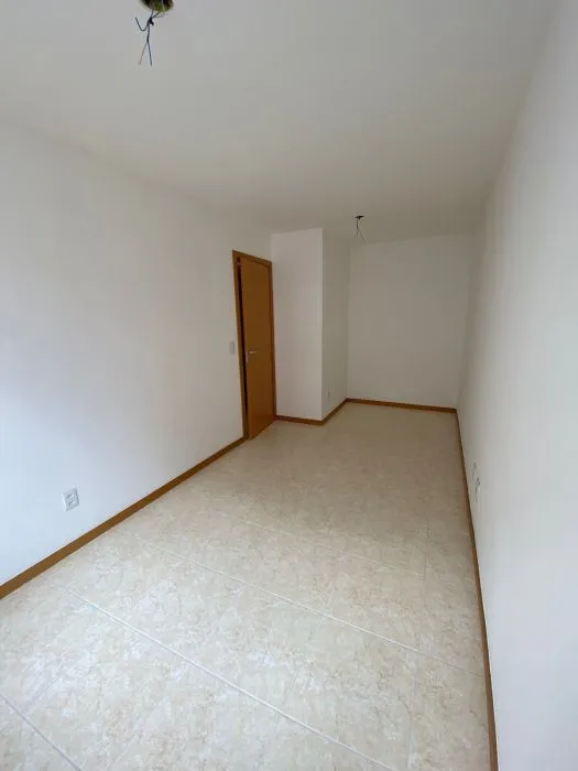Imagem Apartamento a Venda no bairro Taquara - Rio de Janeiro, RJ