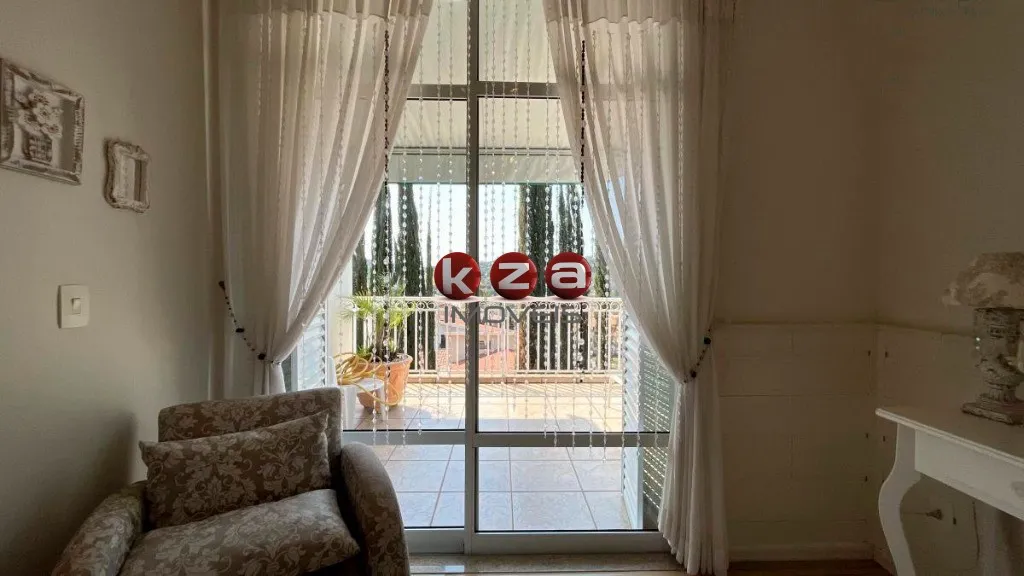 Imagem Imperdível: Casa a venda no Condomínio Terras do Do Caribe em Valinhos-SP, 3 quartos, 3 suítes, 3 salas, 6 banheiros, 4 vagas, 307m².