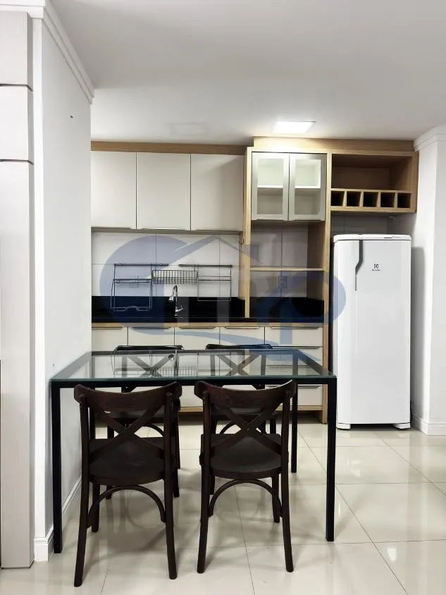 Imagem Apartamento a venda com 2 dormitorios no Predial em Torres/RS