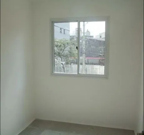 Imagem Apartamento com 2 Quartos à Venda, 41 m² em Jardim Celeste - São Paulo