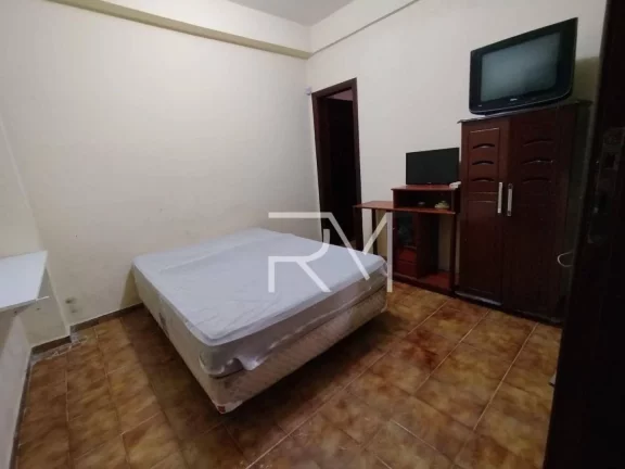 Imagem Casa com 3 dormitórios à venda, 179 m por R$ 485.000,00 - Vila São Paulo - Mongaguá/SP