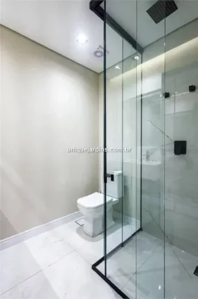 Imagem Apartamento à venda Jardim América São Paulo