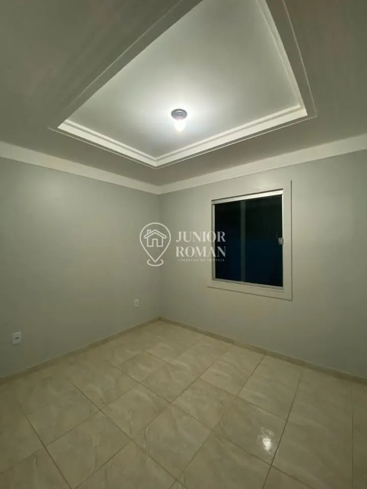 Imagem APTO 2 SUITES l VARANDA l VAGA - RENATO GONÇALVES | BARREIRAS/BA