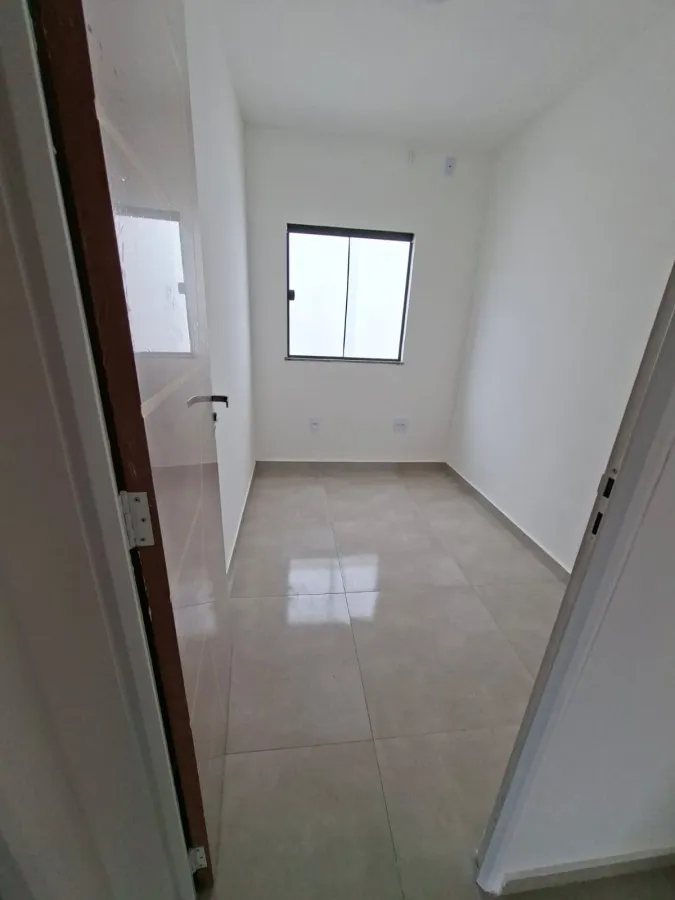 Imagem Casa Alto Padrão para Venda em Rio de Janeiro, Campo Grande, 2 dormitórios, 1 suíte, 2 banheiros, 1 vaga