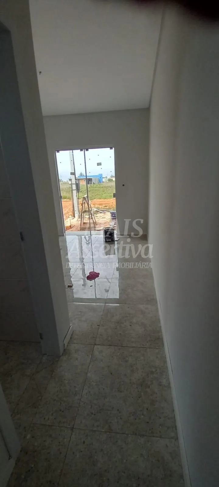 Imagem EXCELENTE CASA PARA VENDA EM TORRES NA PRAIA REAL