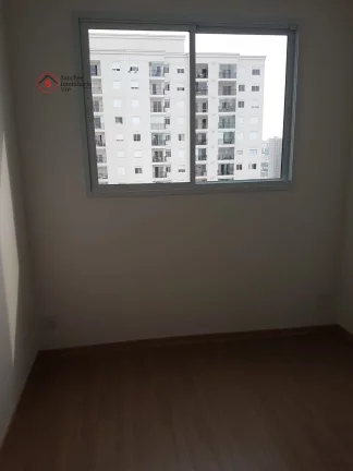 Imagem VENDE APARTAMENTO AO LADO DA ESTAÇÃO METRO BRAS OPORTUNIDADE Pr?(C)dio NOVO apartamento pronto entrar e morar.
