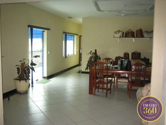 Imagem Galpão à venda, 1150 m² por R$ 6.500.000,00 - Vila Esperança - São Paulo/SP
