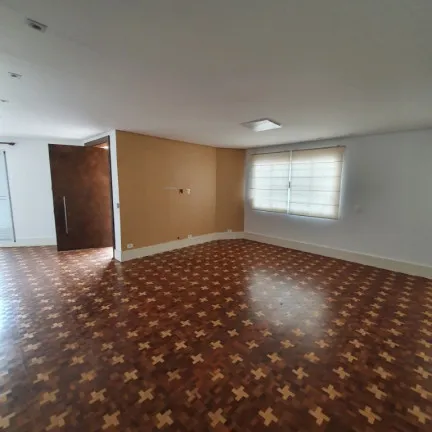 Imagem Sobrado com 3 Quartos à Venda, 191 m² em Freguesia do Ó - São Paulo