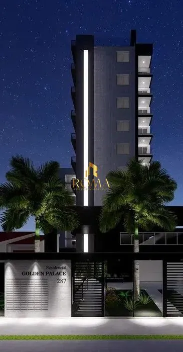 Imagem Nossa Senhora das Dores