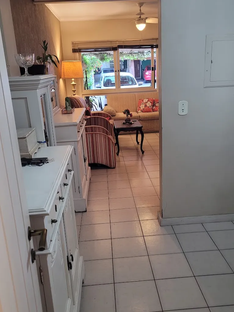 Imagem Casa em Ipanema